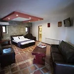 Deluxe Gasthof Arbanassi
