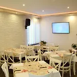 Gasthof Deluxe 3*