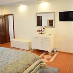 Deluxe Gasthof 3*