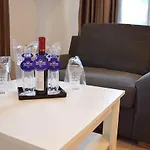 Deluxe 3* Arbanassi