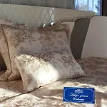 Deluxe 3*