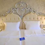 Deluxe