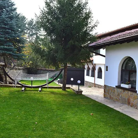 Deluxe Gasthof 3*