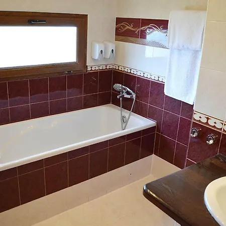 Gasthof Deluxe 3*
