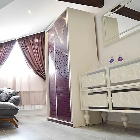 Gasthof Deluxe 3*