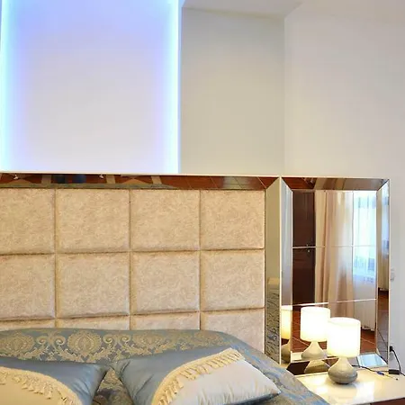 Gasthof Deluxe 3*