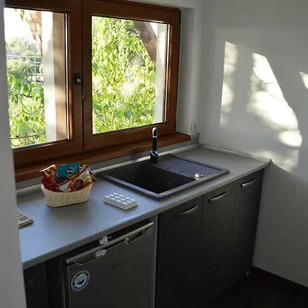 Gasthof Deluxe 3*