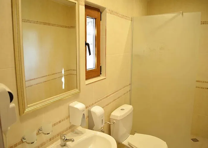 Gæstehus Deluxe Arbanasi